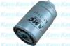 AMC Filter KF-1464 Fuel filter